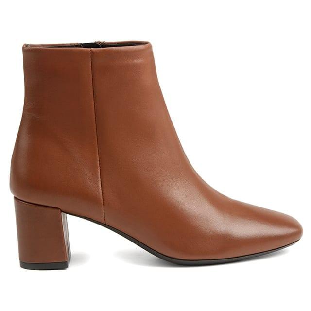 Ralph Harrison Fiord