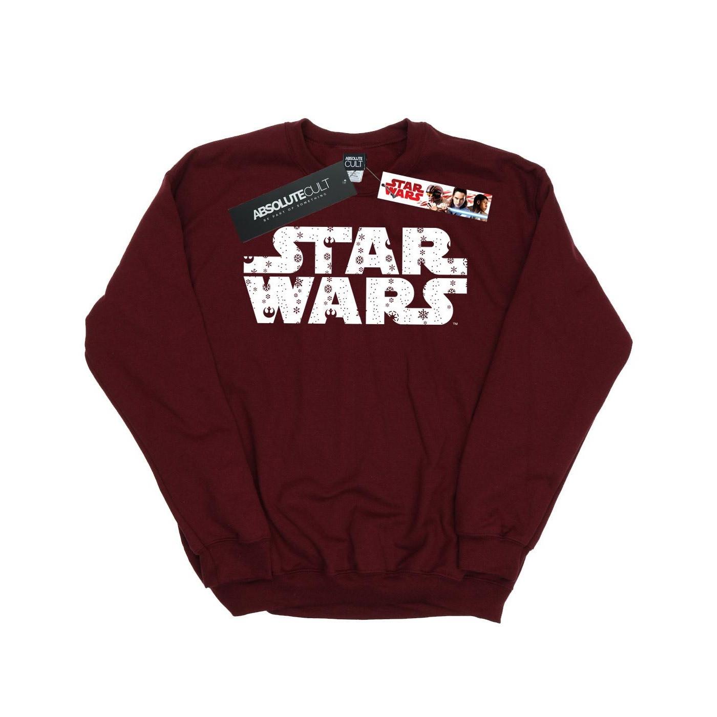 STAR WARS Sweatshirt
