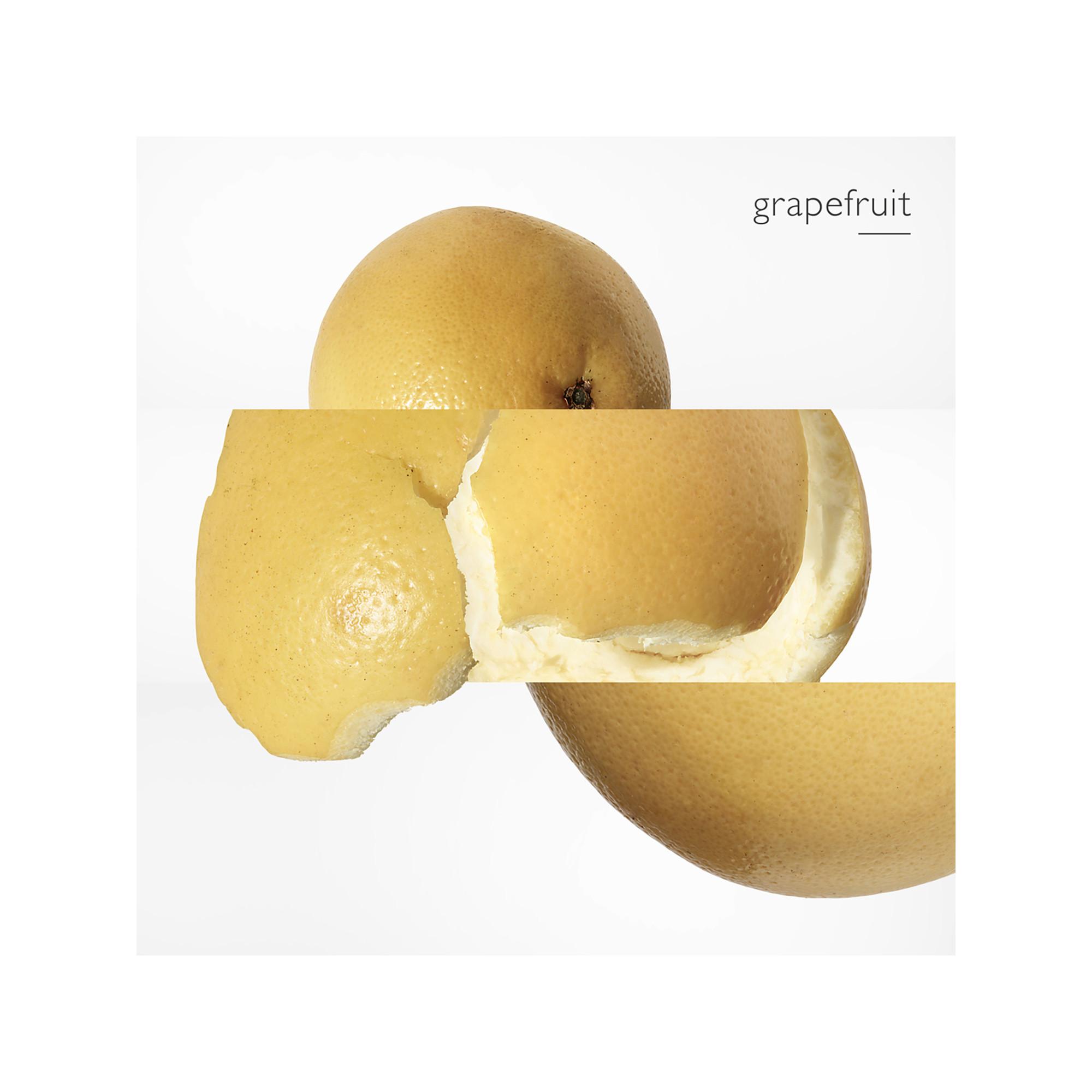 HERMÈS Terre d'Hermès, Eau de Toilette