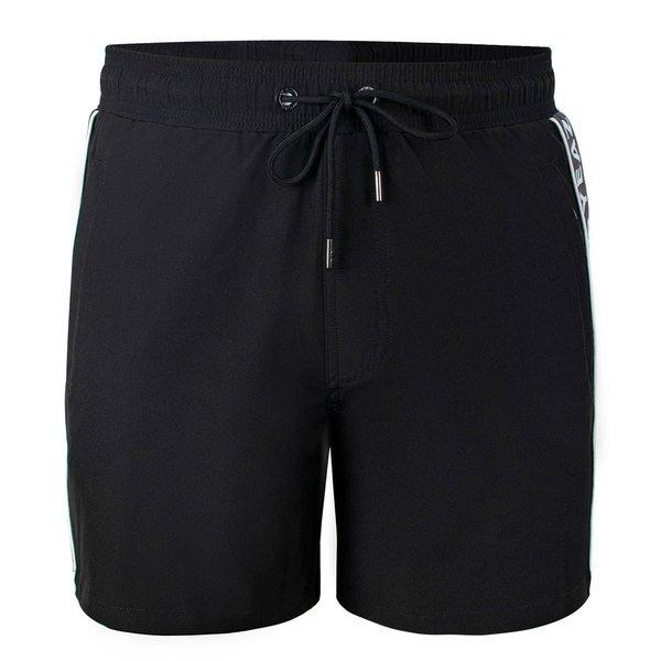 YEAZ SEABEAT Badeshorts