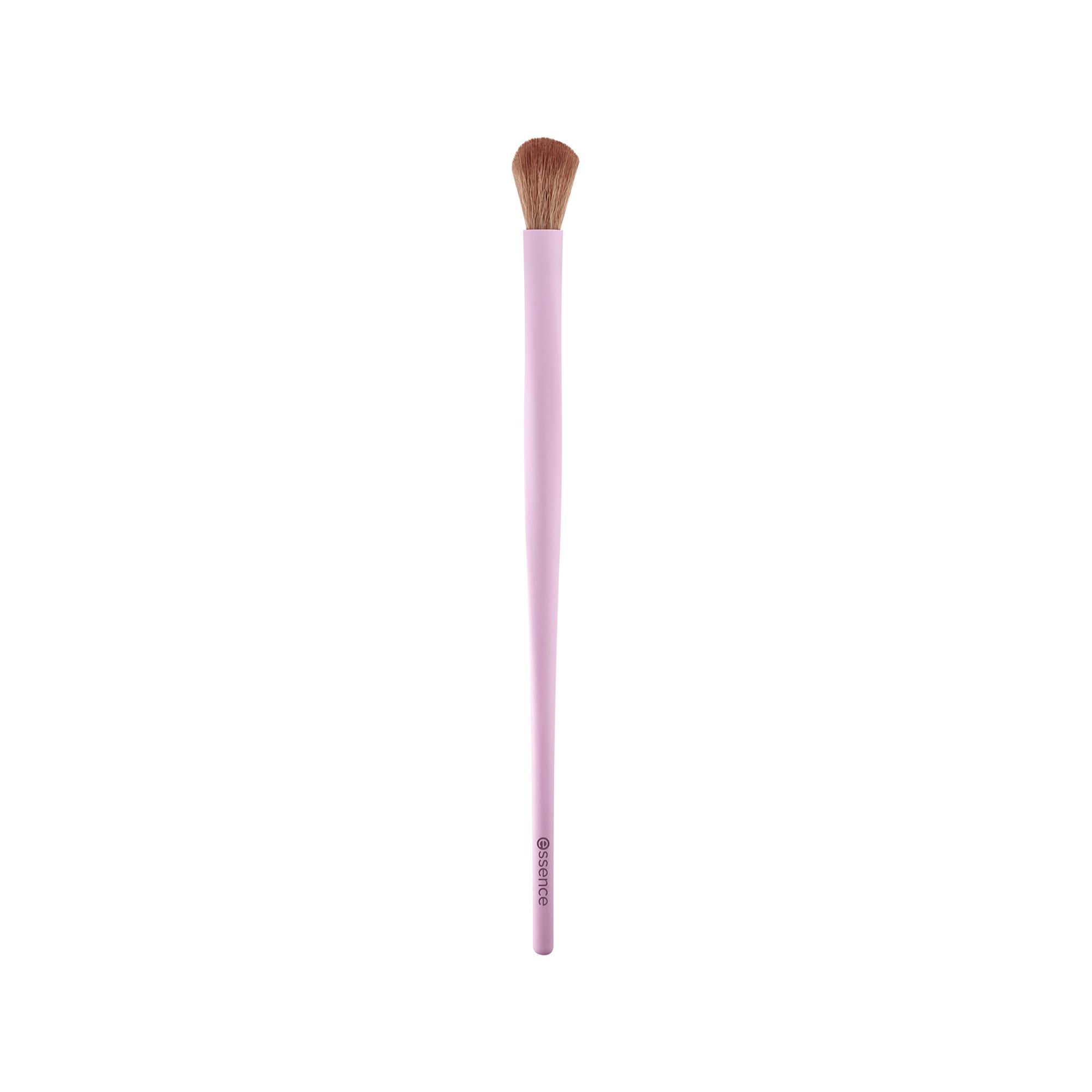 essence 01 Blending is my cardio Blending Brush