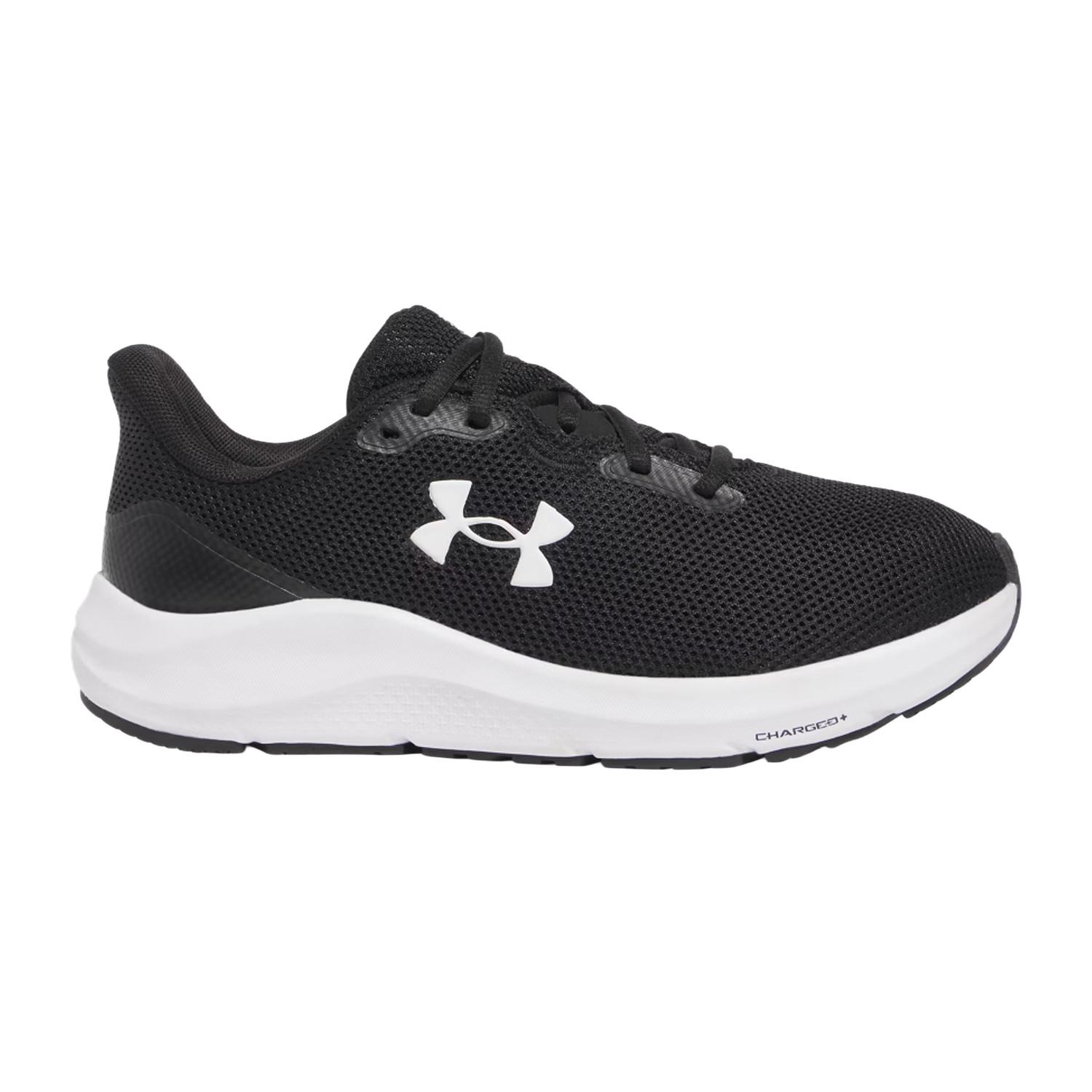 UNDER ARMOUR Sneaker Charged Pursuit 4