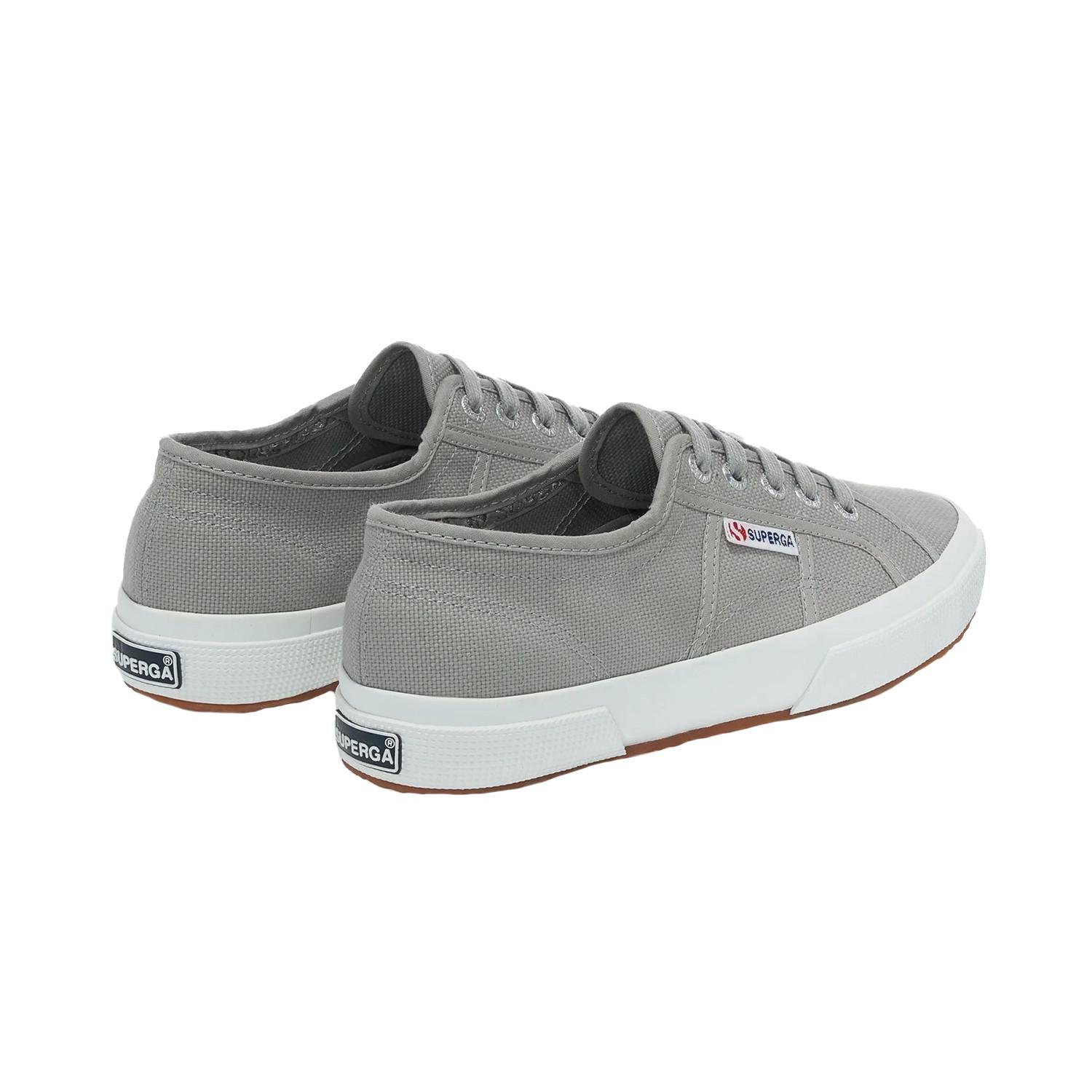 SUPERGA Sneaker 2750 Cotu Classic