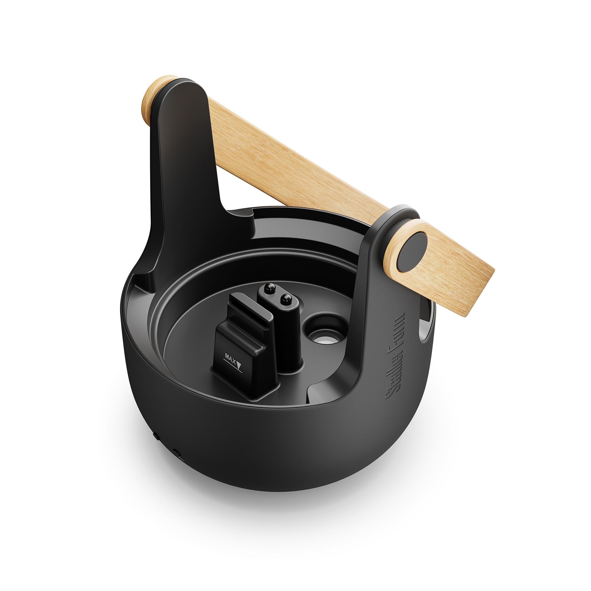 Stadler Form Aroma Diffuser Sophie Little