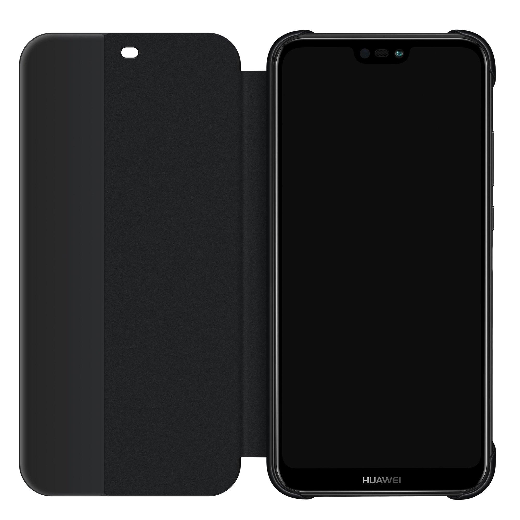 HUAWEI View Cover *XNoir View Cover