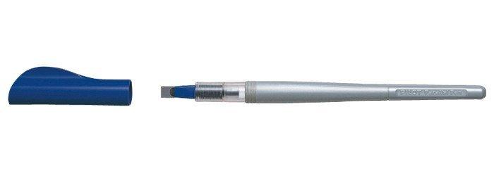 Pilot PILOT Parallel Pen XB 6,0mm