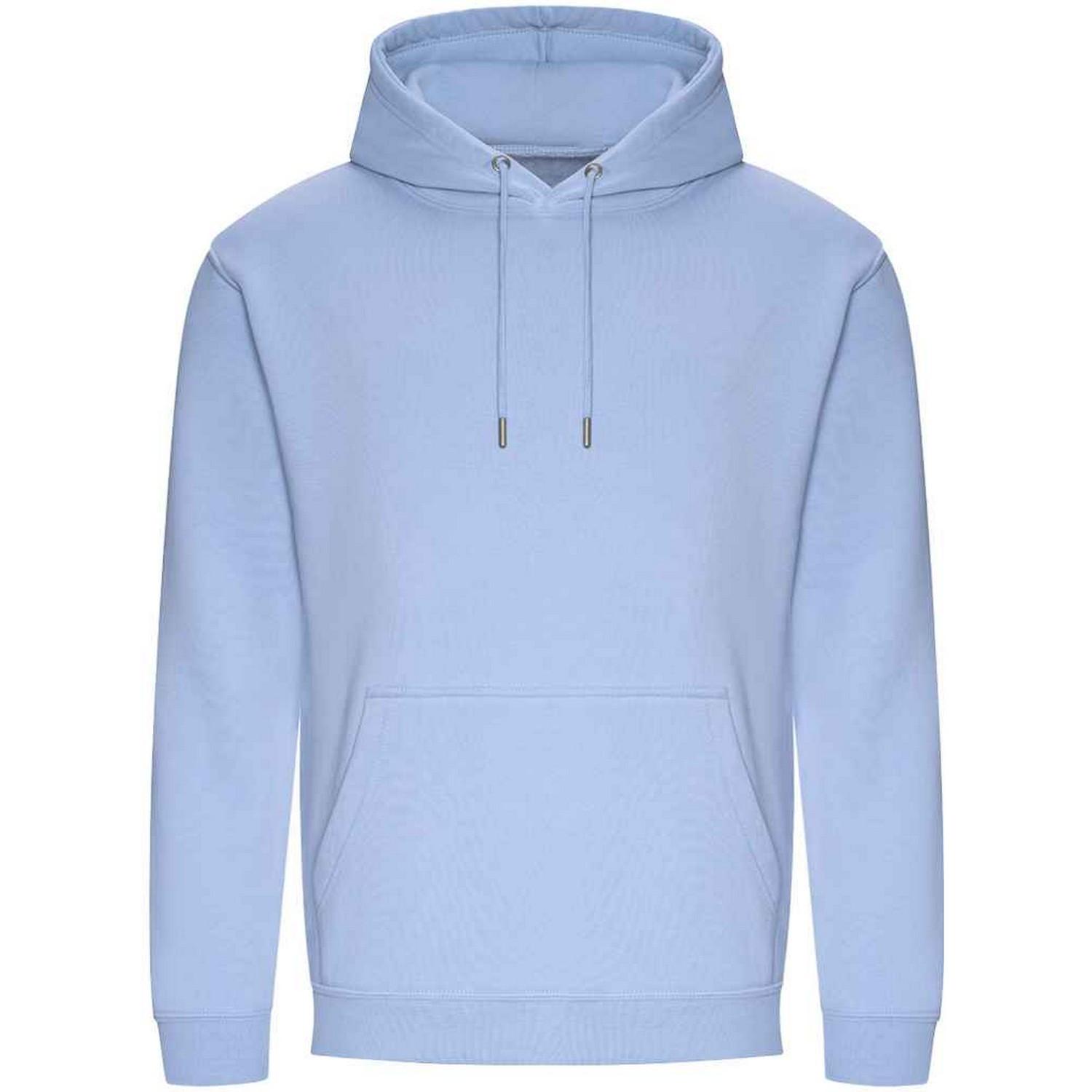 AWDis Kapuzenpullover