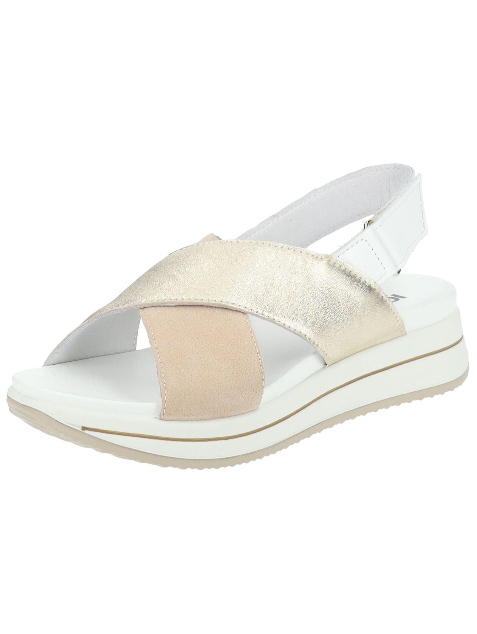 IGI&CO Sandalen 56775