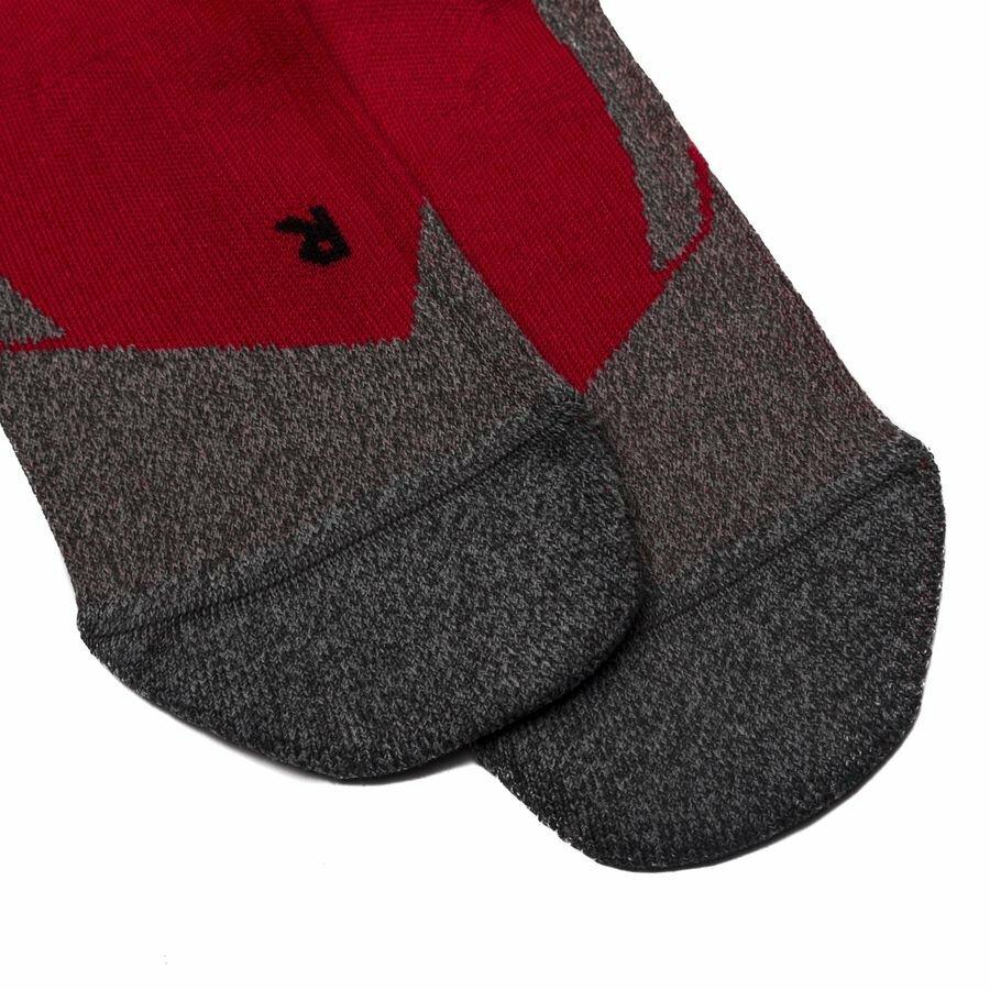 FALKE sportsocken 4 grip
