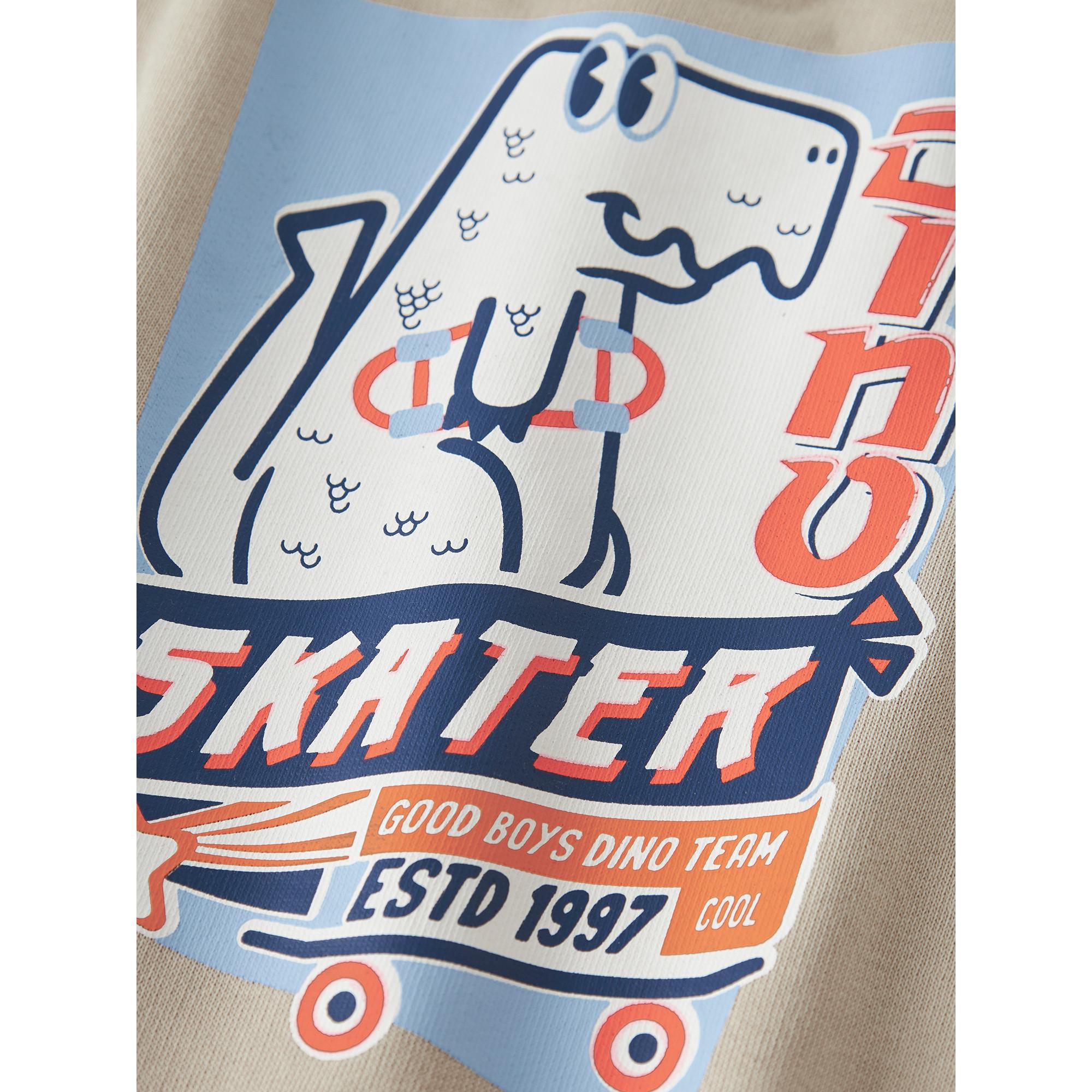 Name It Sweatshirt