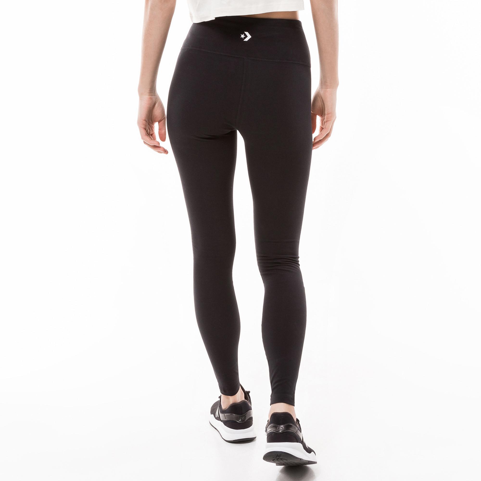 CONVERSE WORDMARK LEGGING