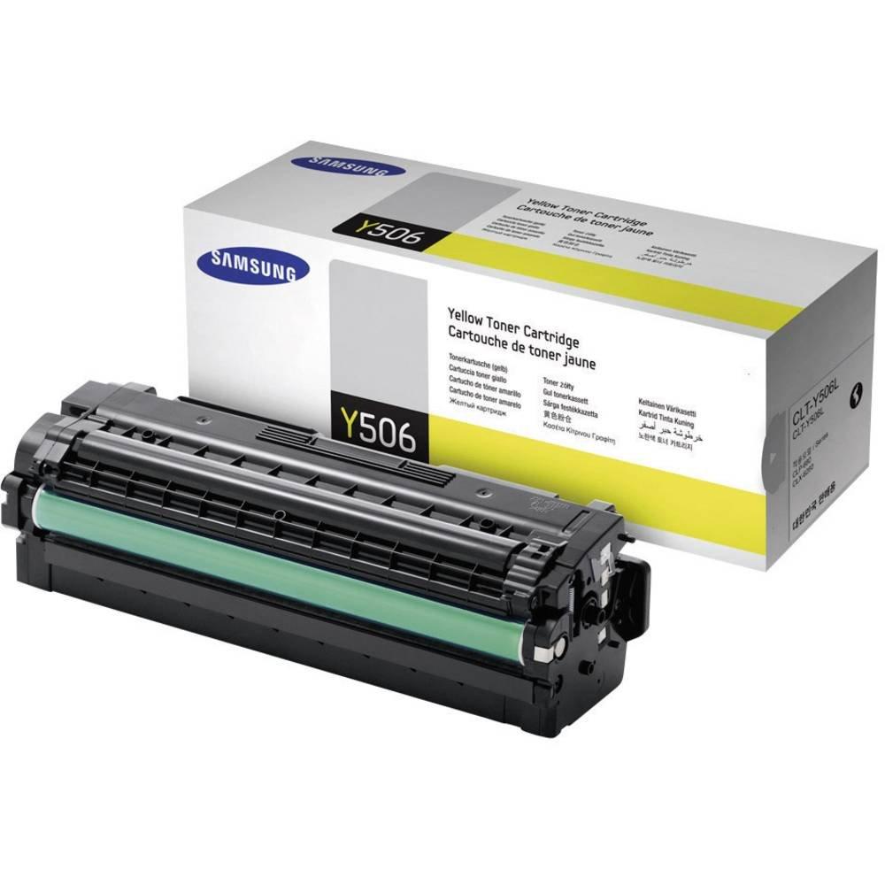 SAMSUNG Toner