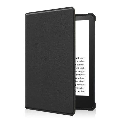 Cover-Discount Kindle Paperwhite 2021 - Schutzhülle Etui