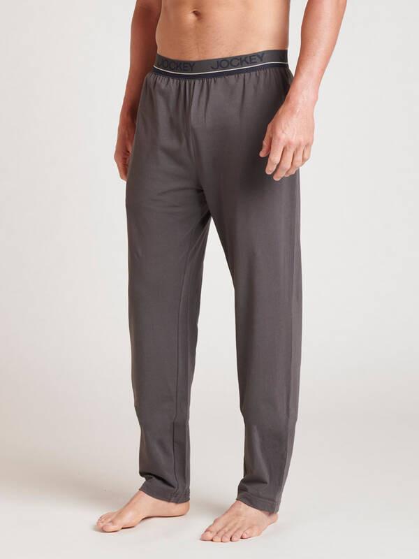 JOCKEY Lounge Pant Relaxed Fit