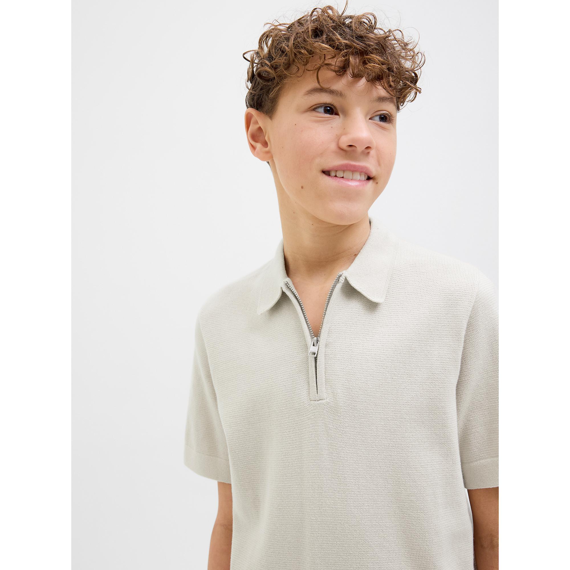 Jack & Jones Junior Polo Shirt