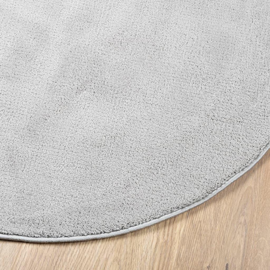 VidaXL Teppich polyester