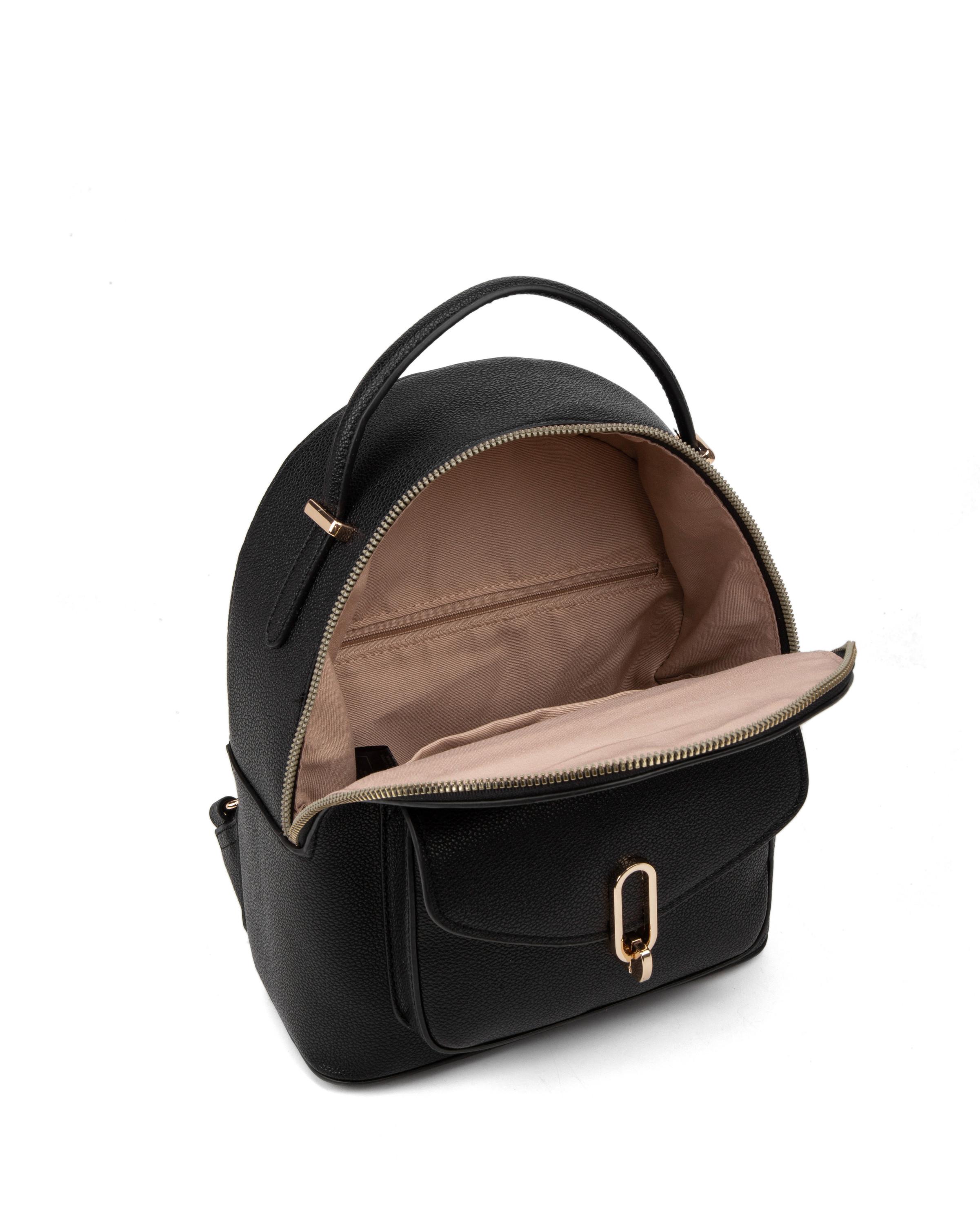 Diana&Co. Rucksack