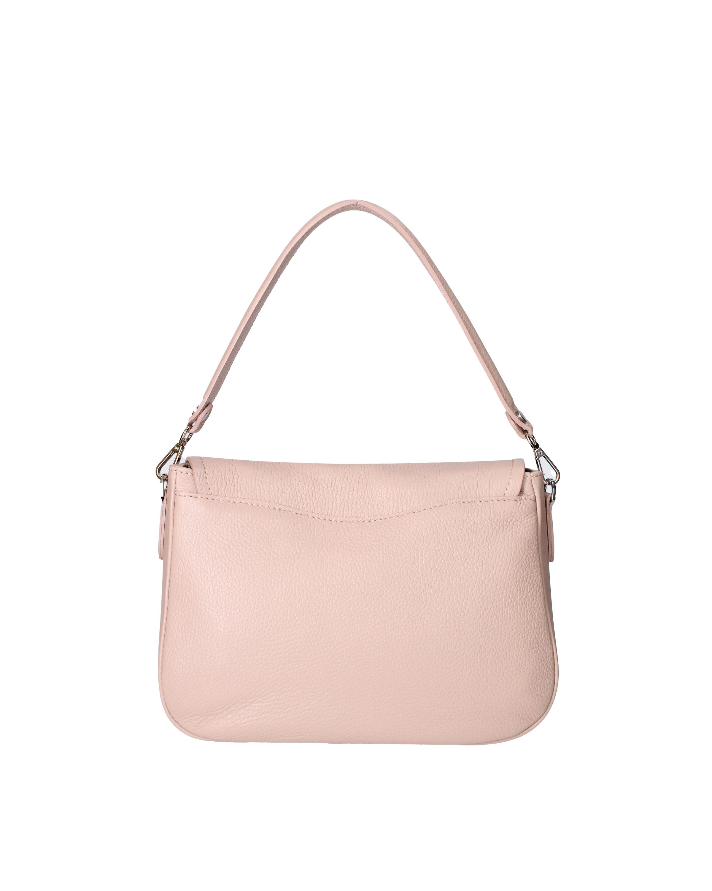 Viola Castellani Schultertasche