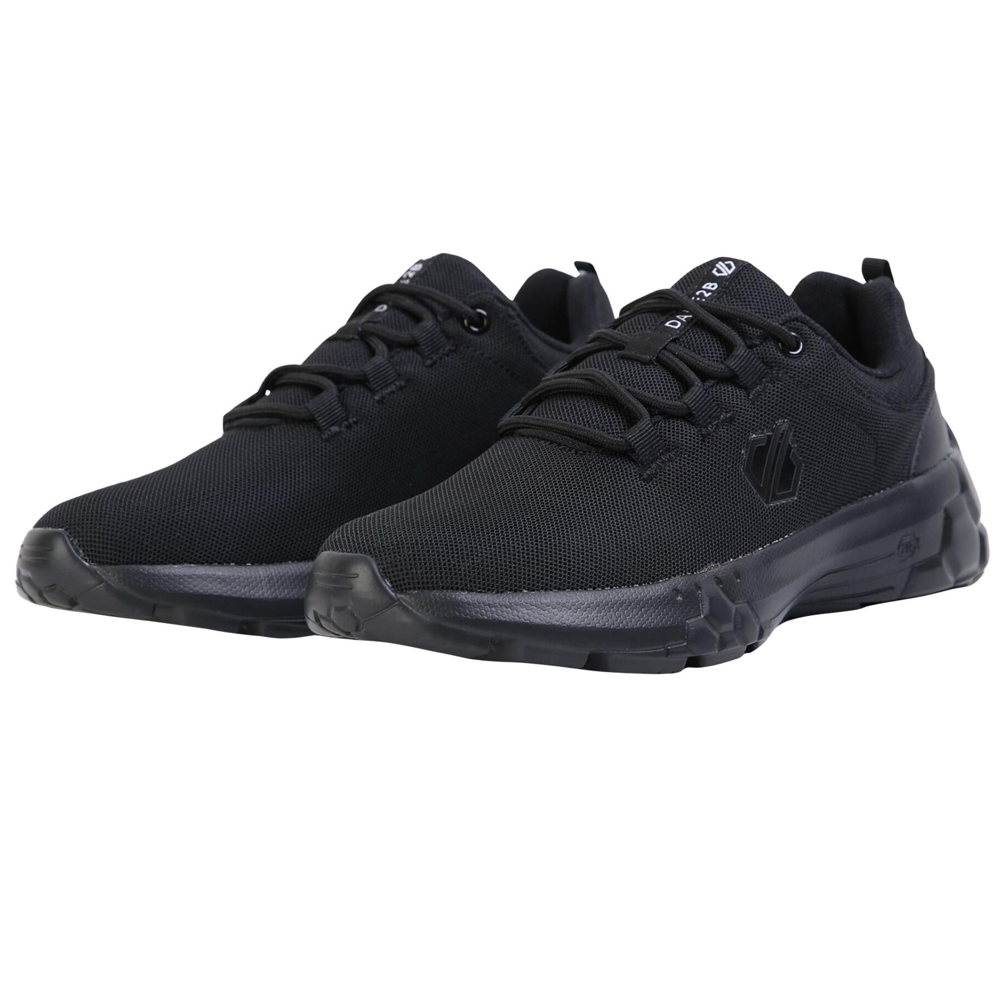 Dare 2B Sneaker Hex Swift