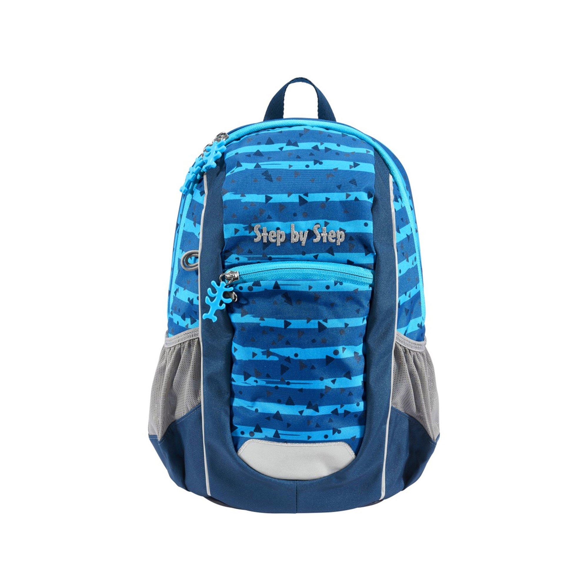 Step by Step Kindergarten Rucksack-Set, 2-teilig Koala Coco