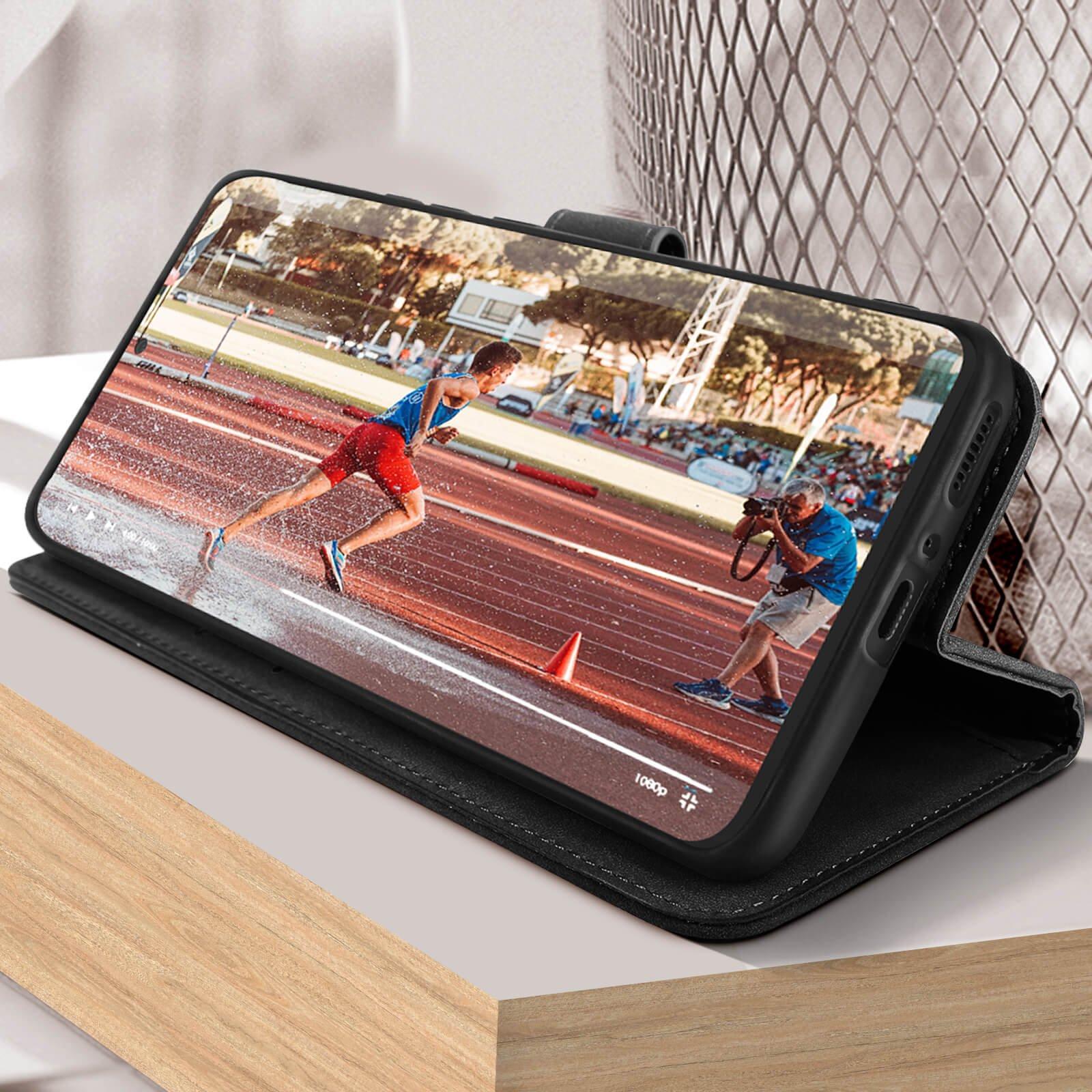 Avizar Soft Hülle Xiaomi 13 Pro