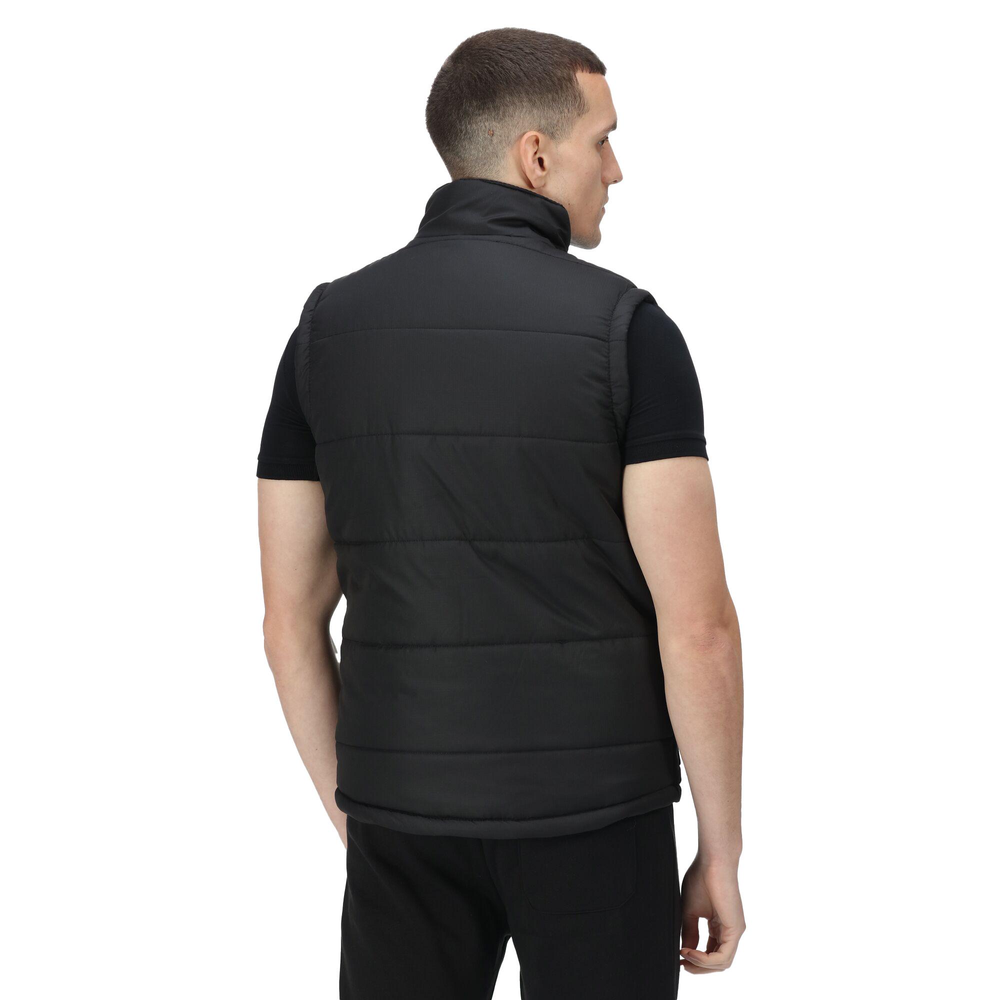 Regatta ThermoGuard Bodywarmer Gilet Steller