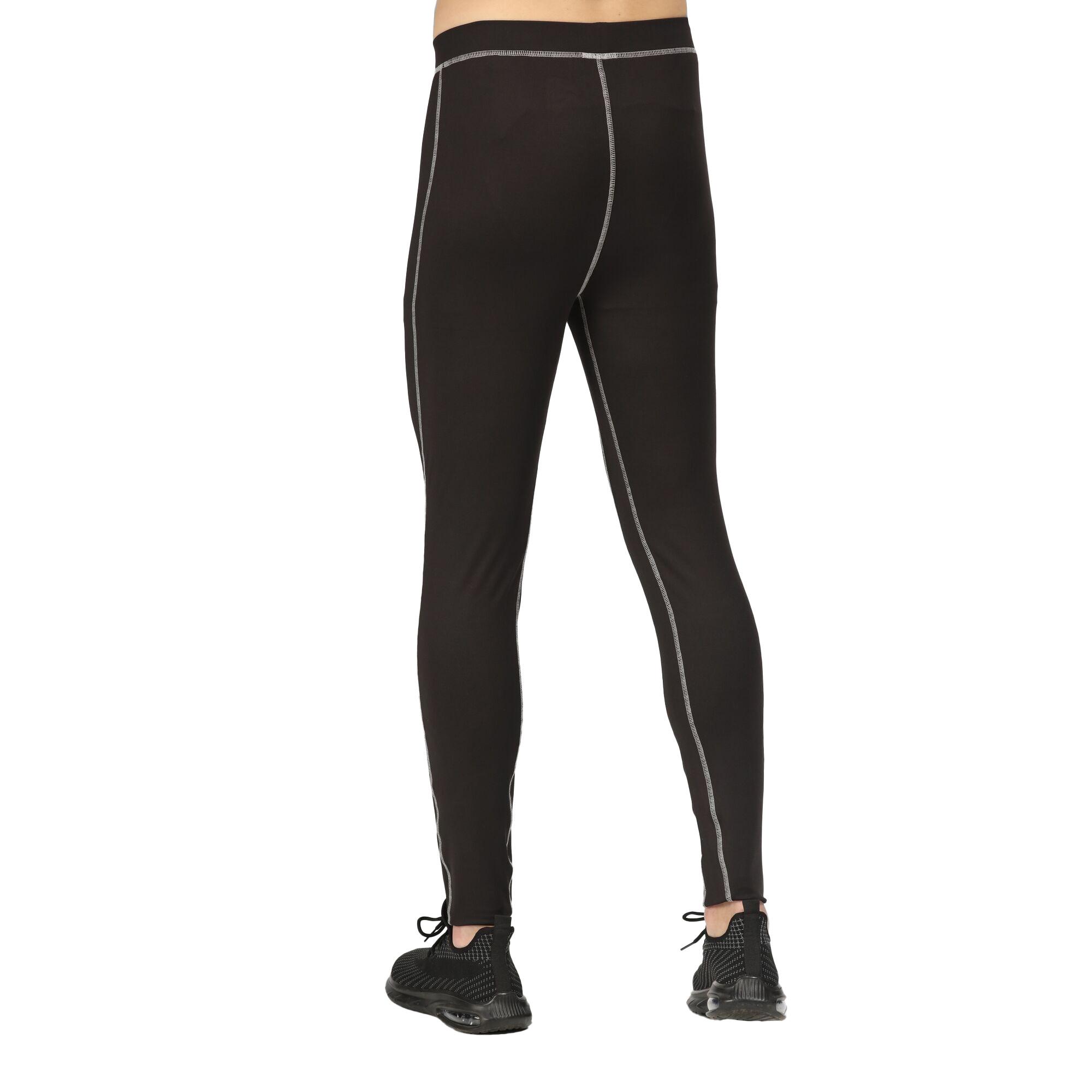 Regatta Baselayerhose