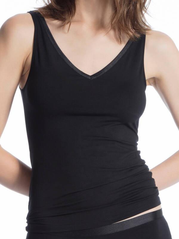 CALIDA Cate Tanktop