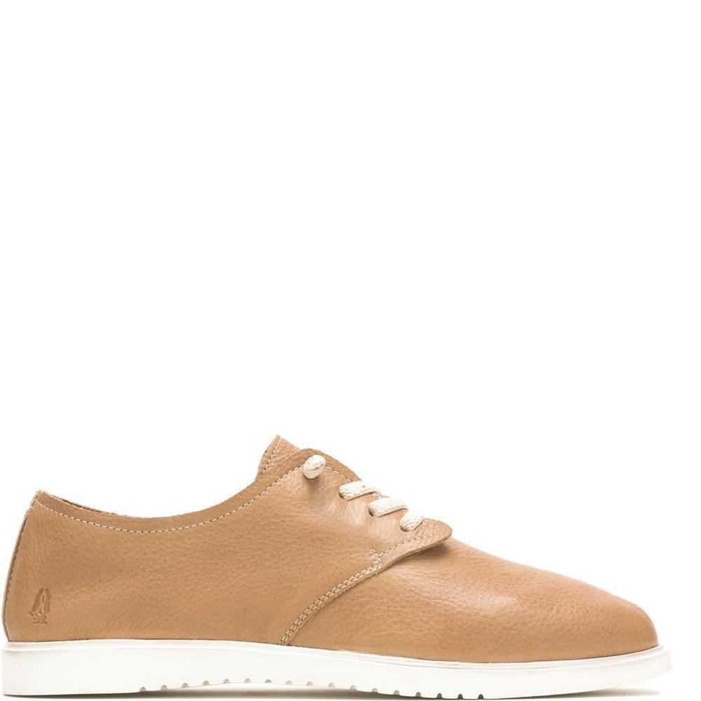 Hush Puppies Schuhe Everyday, Leder