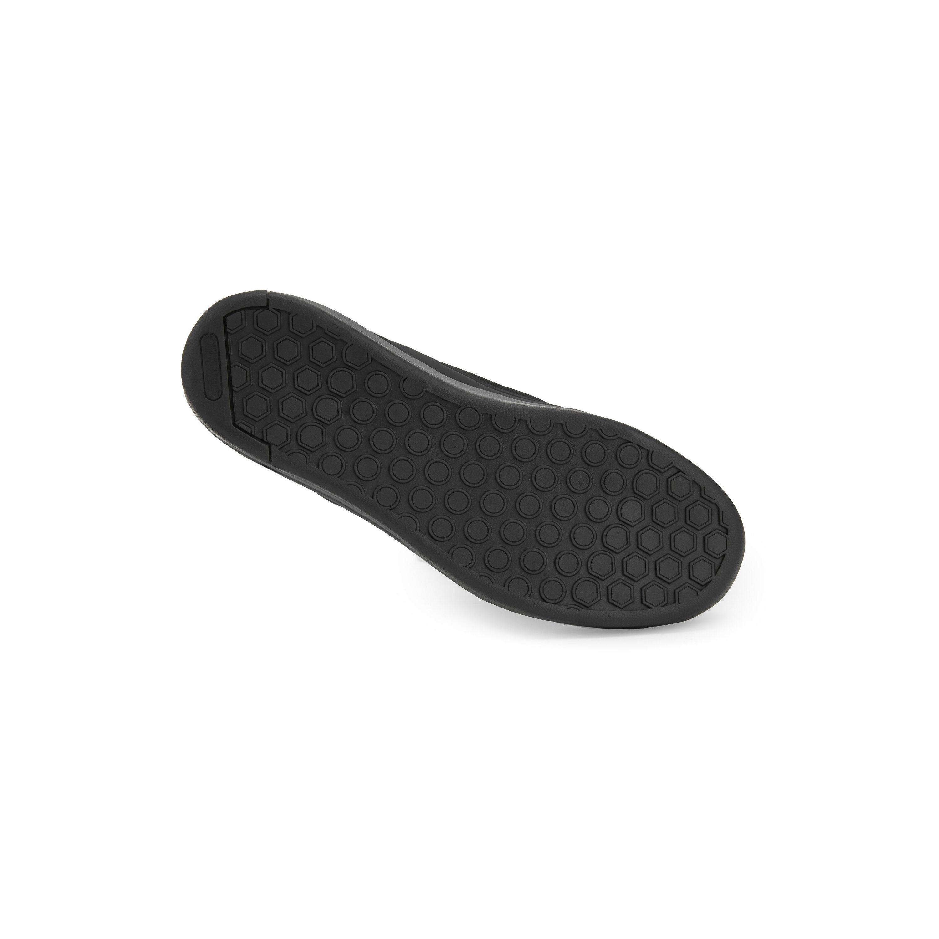 Spiuk Mountainbike-Schuhe Roots