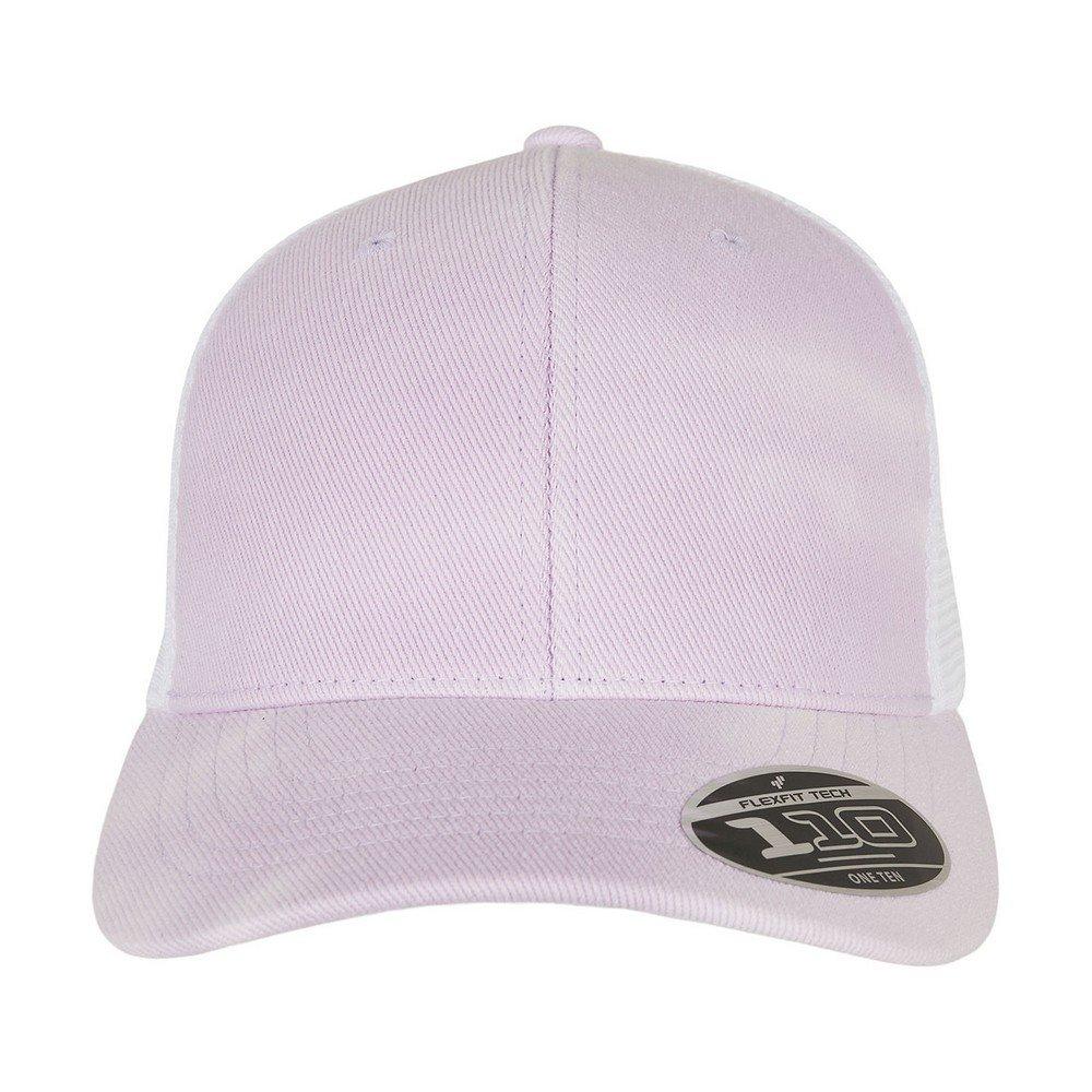 FLEXFIT Trucker Cap