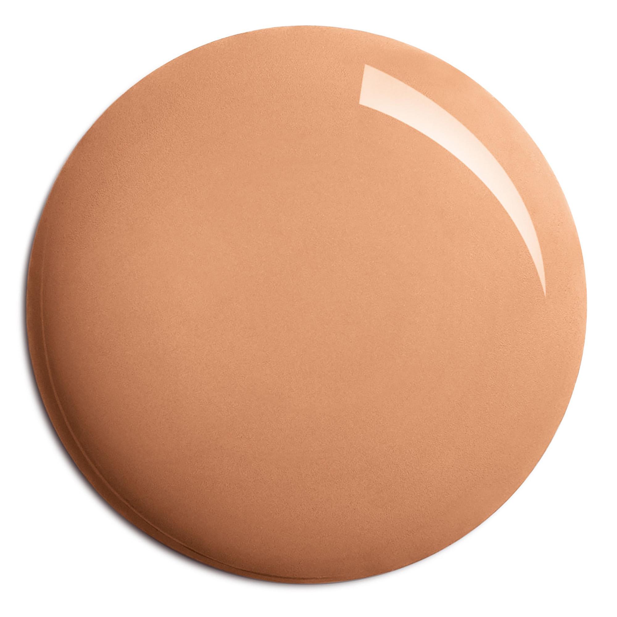 CLARINS TINTED OLEO-SERUM Tinted Oleo-Serum - Nährendes, getöntes Serum für einen gepflegten Teint