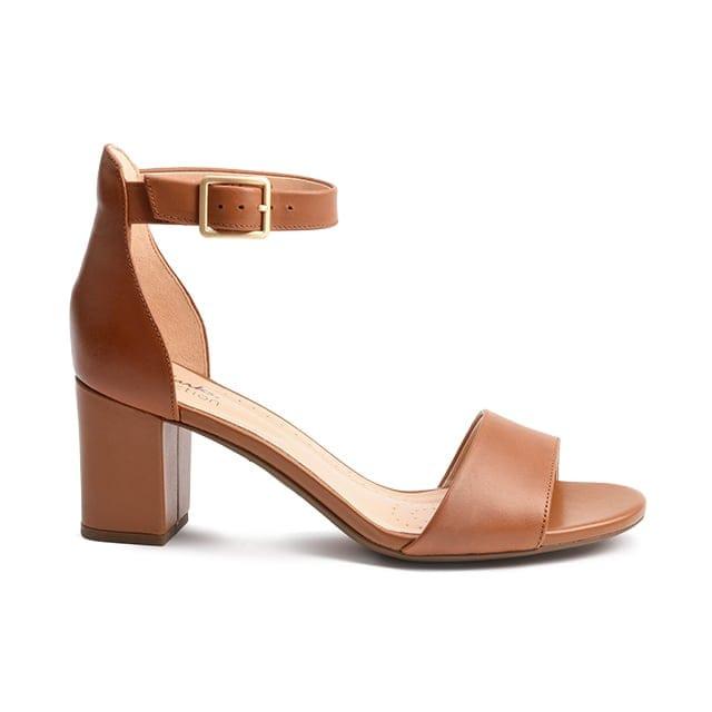Clarks Deva Mae