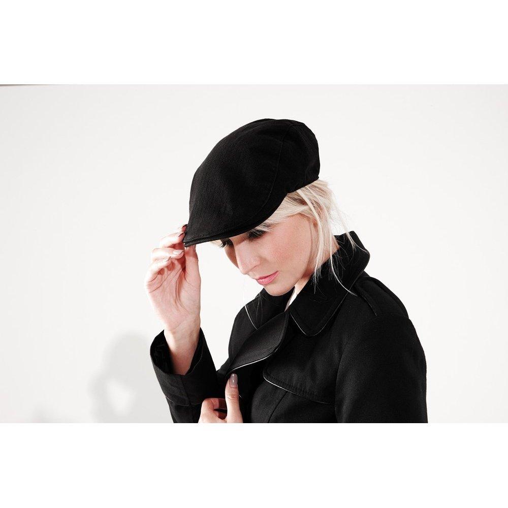 Beechfield Kappe Vintage