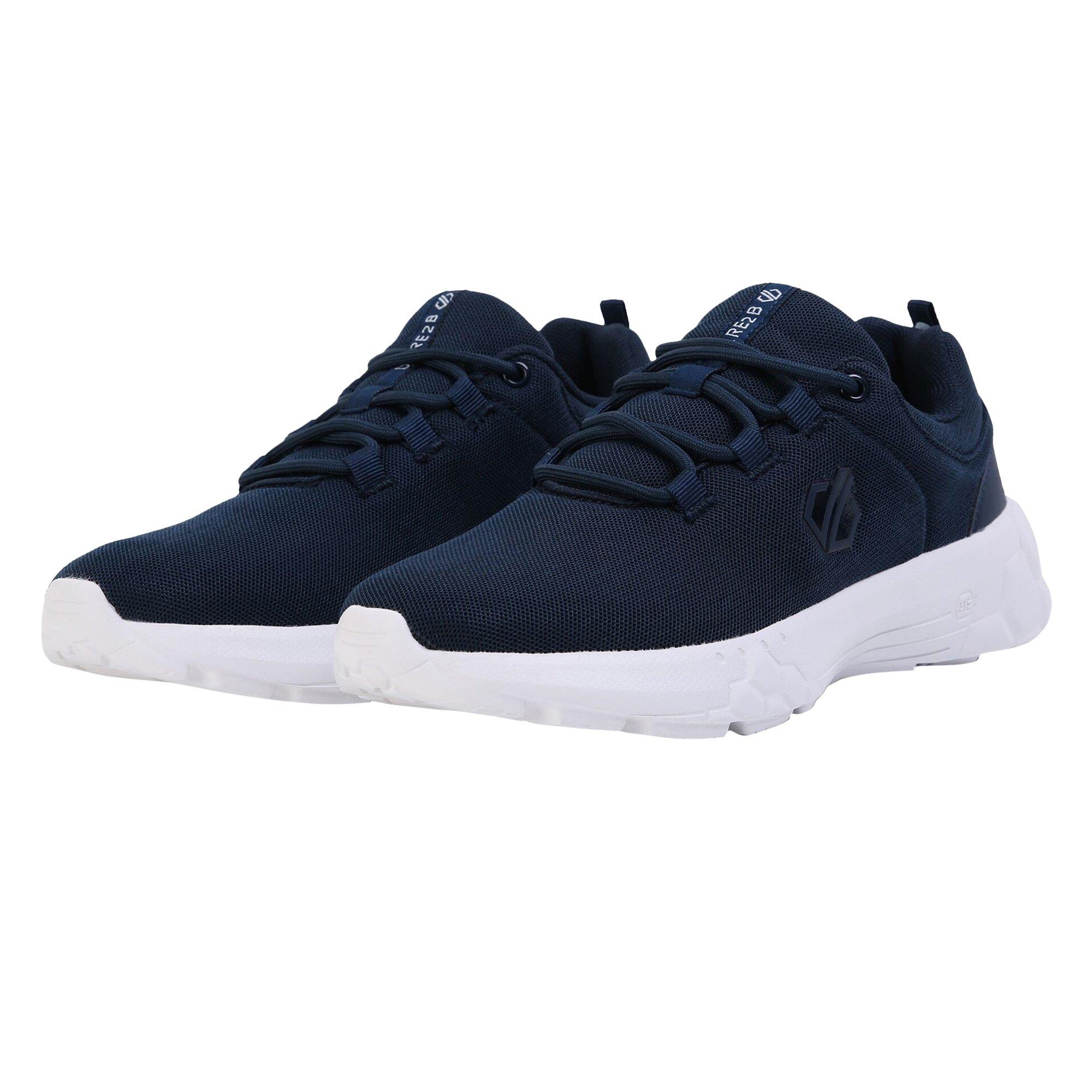 Dare 2B Sneaker Swift, Sechskant