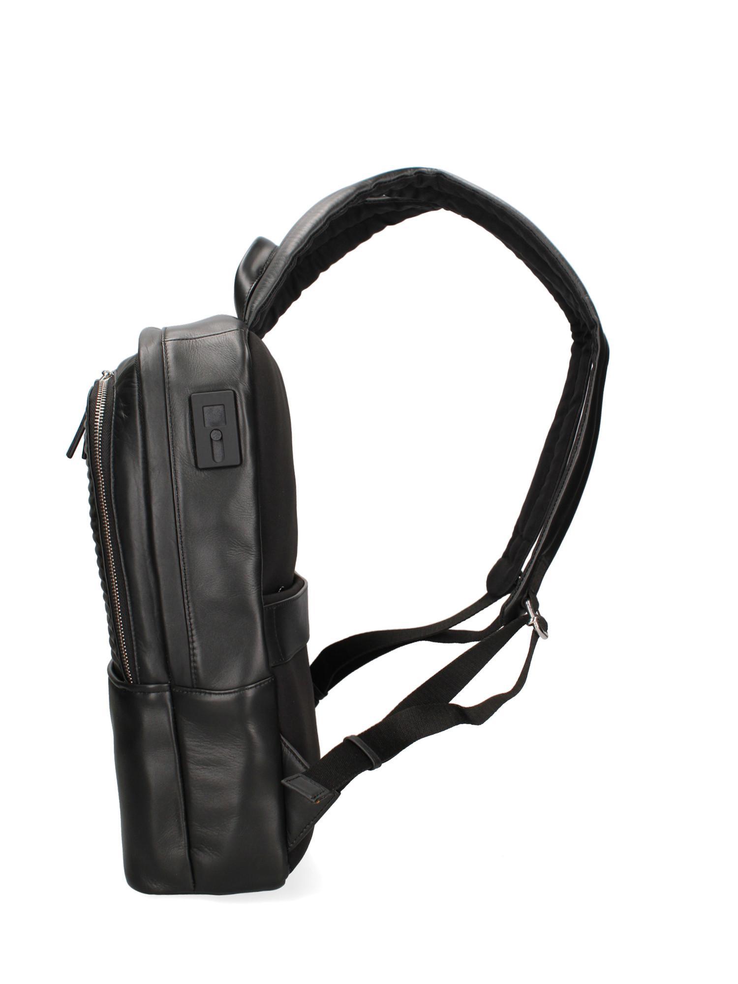 JOHN RICHMOND Rucksack