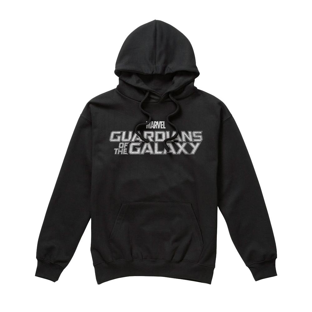 Guardians Of The Galaxy Kapuzenpullover