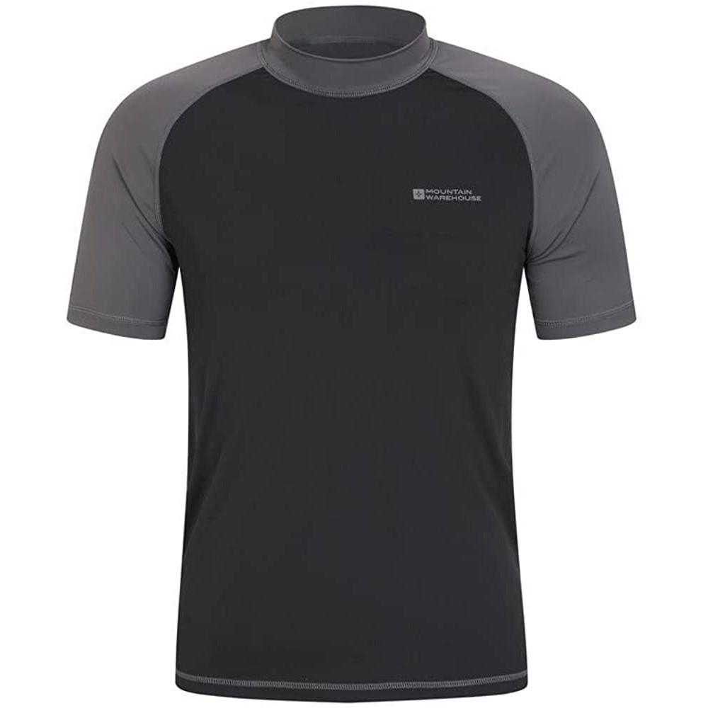 Mountain Warehouse HautausschlagschutzOberteil Mit UVSchutz