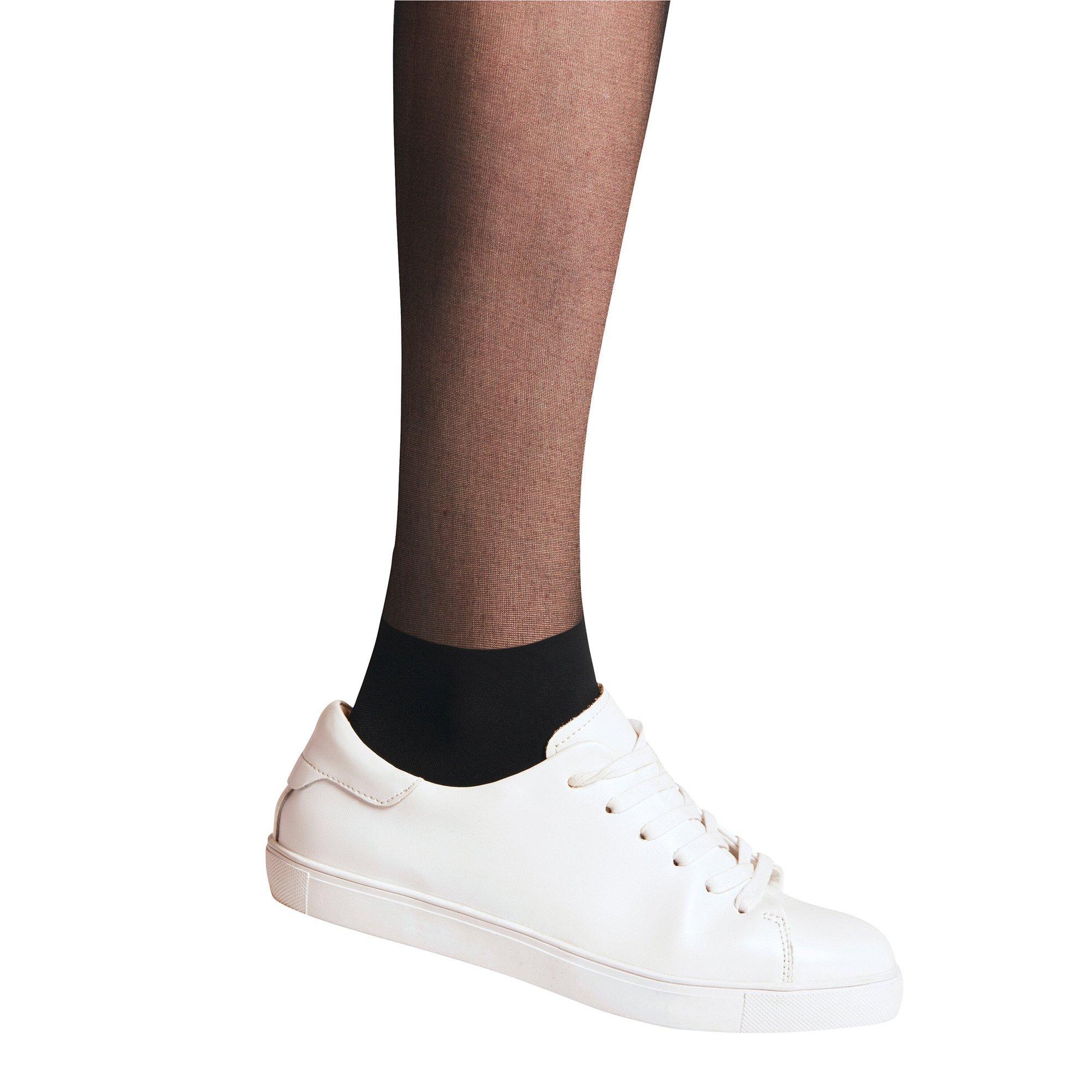 FALKE Strumpfhosen