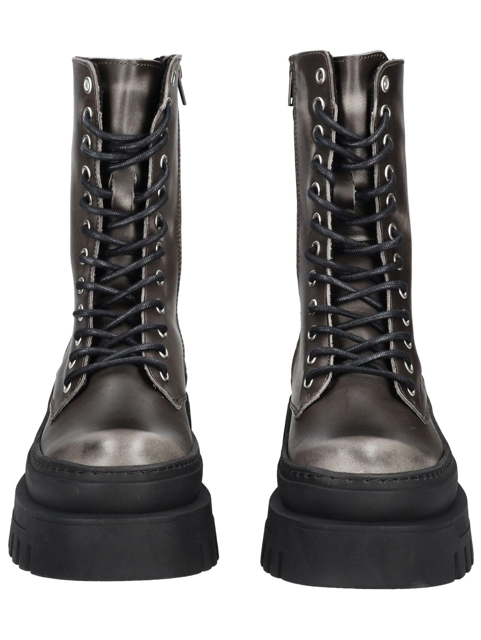 STEVE MADDEN Stiefelette SM11002681