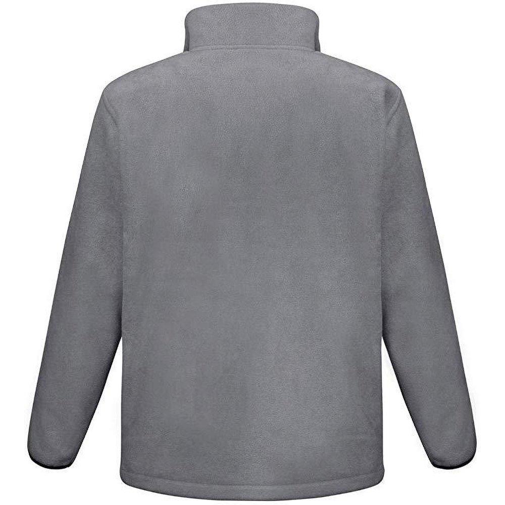 Result Core FleeceJacke