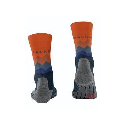 FALKE socken tk2 crest