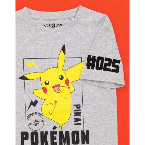 Pokémon TShirt