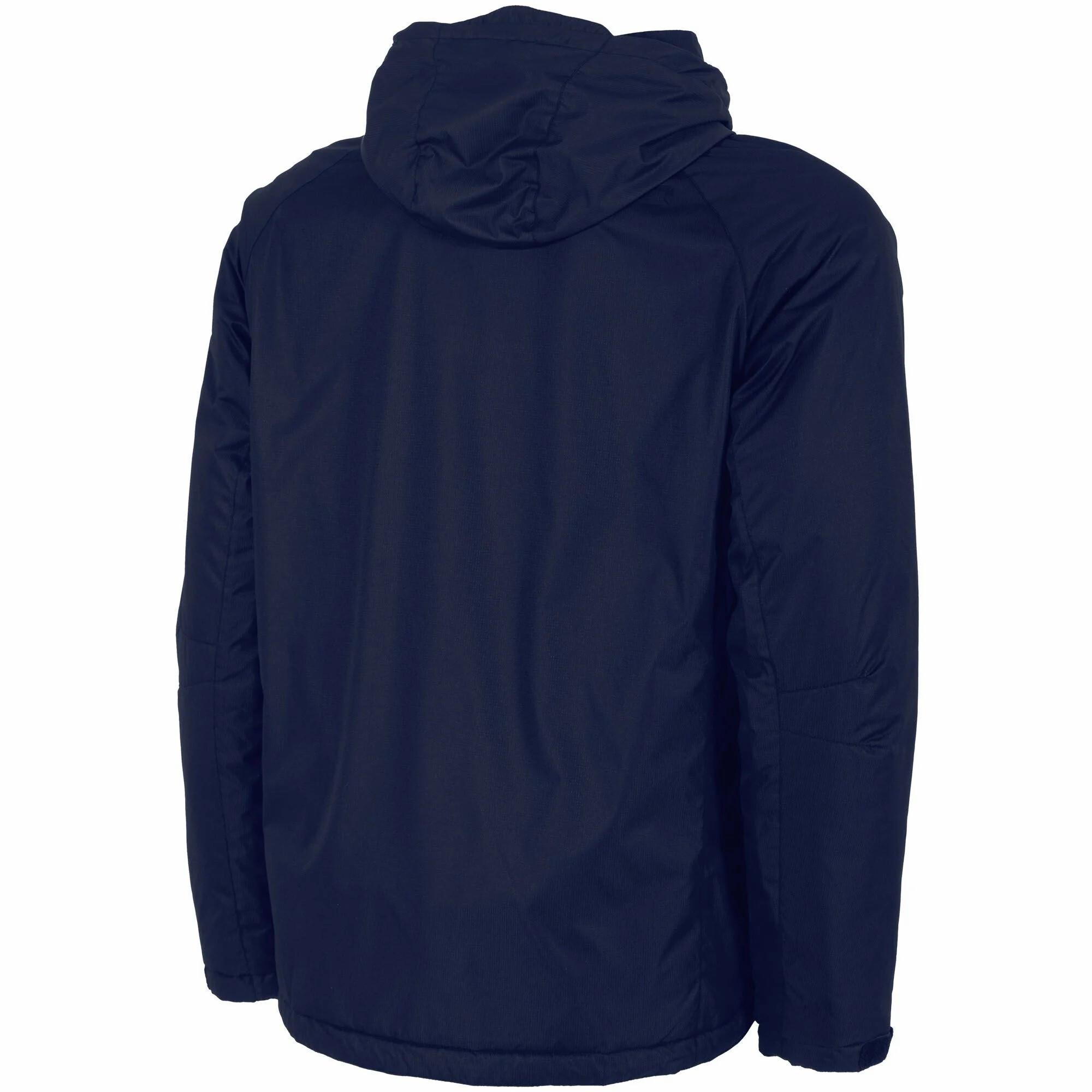 Stannol wasserdichte ganzjahresjacke kind prime