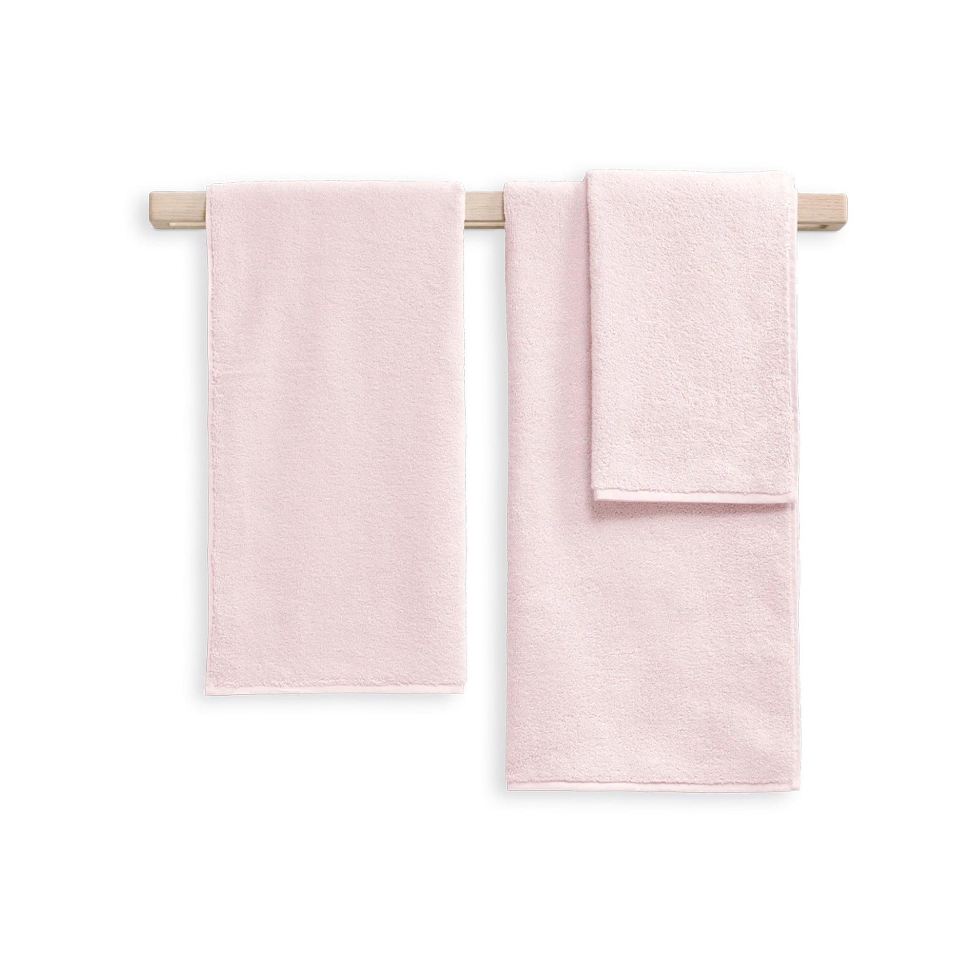 Weseta Handtuch Dreampure