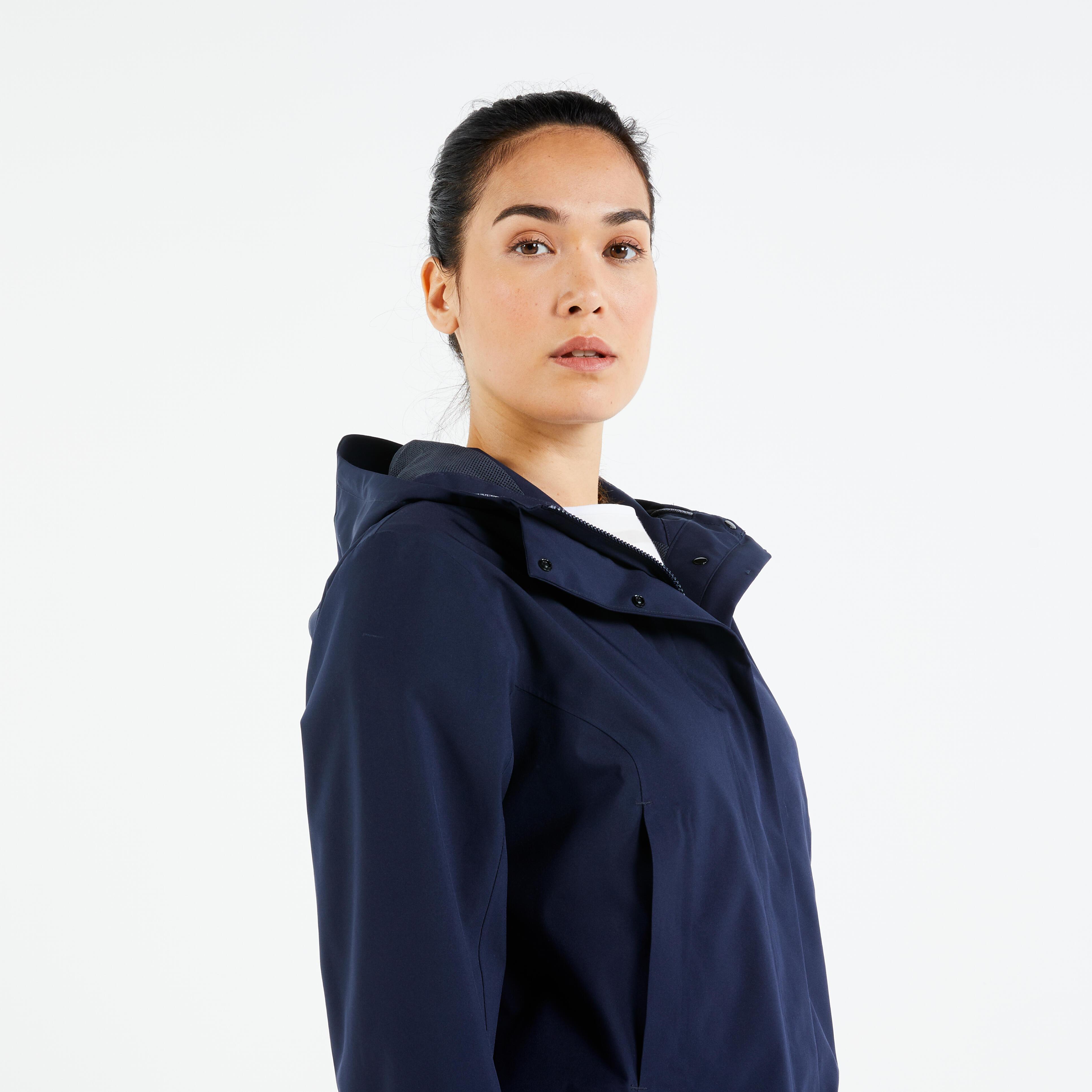 TRIBORD Regenjacke - Sailing 300