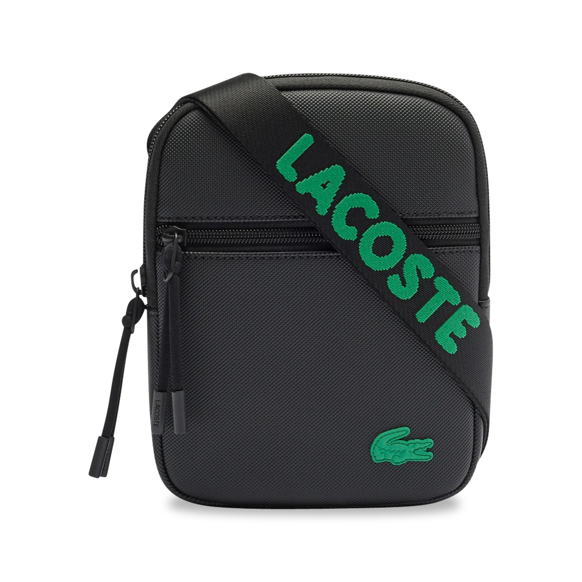 LACOSTE Crossbody Bag