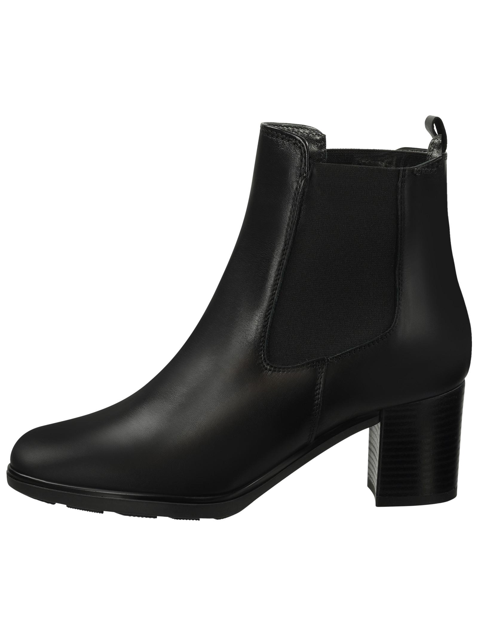 IGI&CO Stiefelette 46949