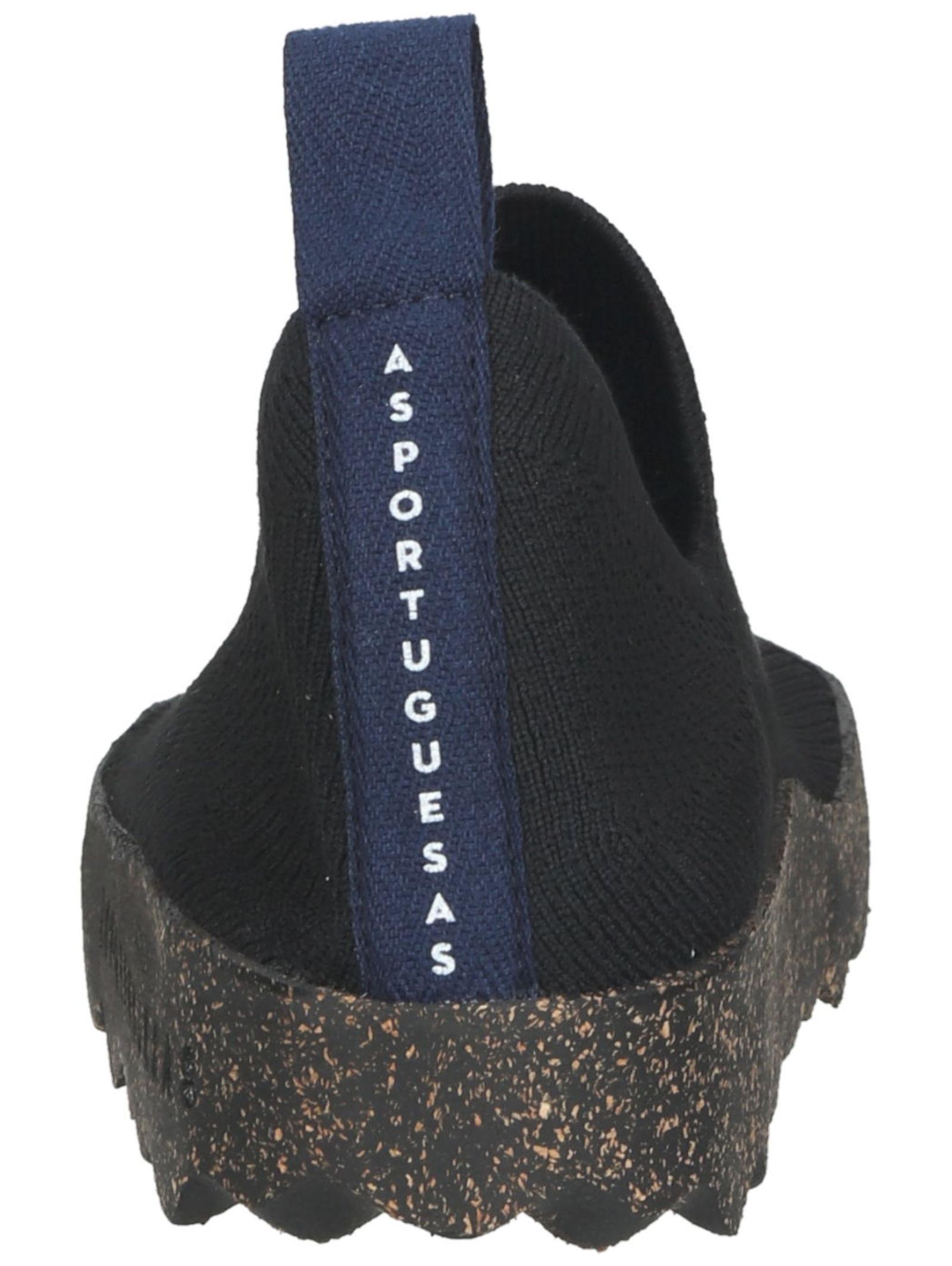 ASPORTUGUESAS Hausschuhe