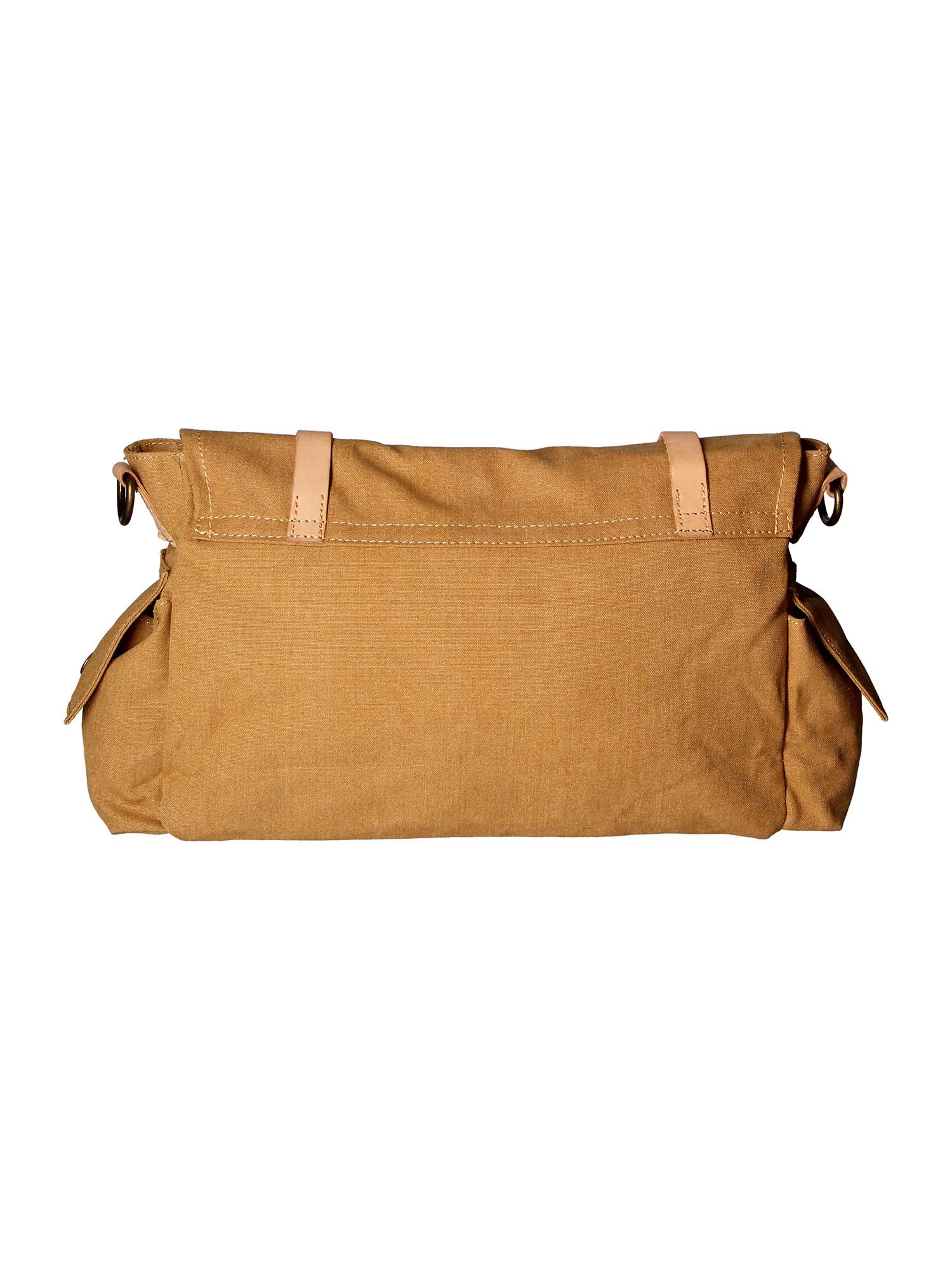 Gave Lux Schultertasche